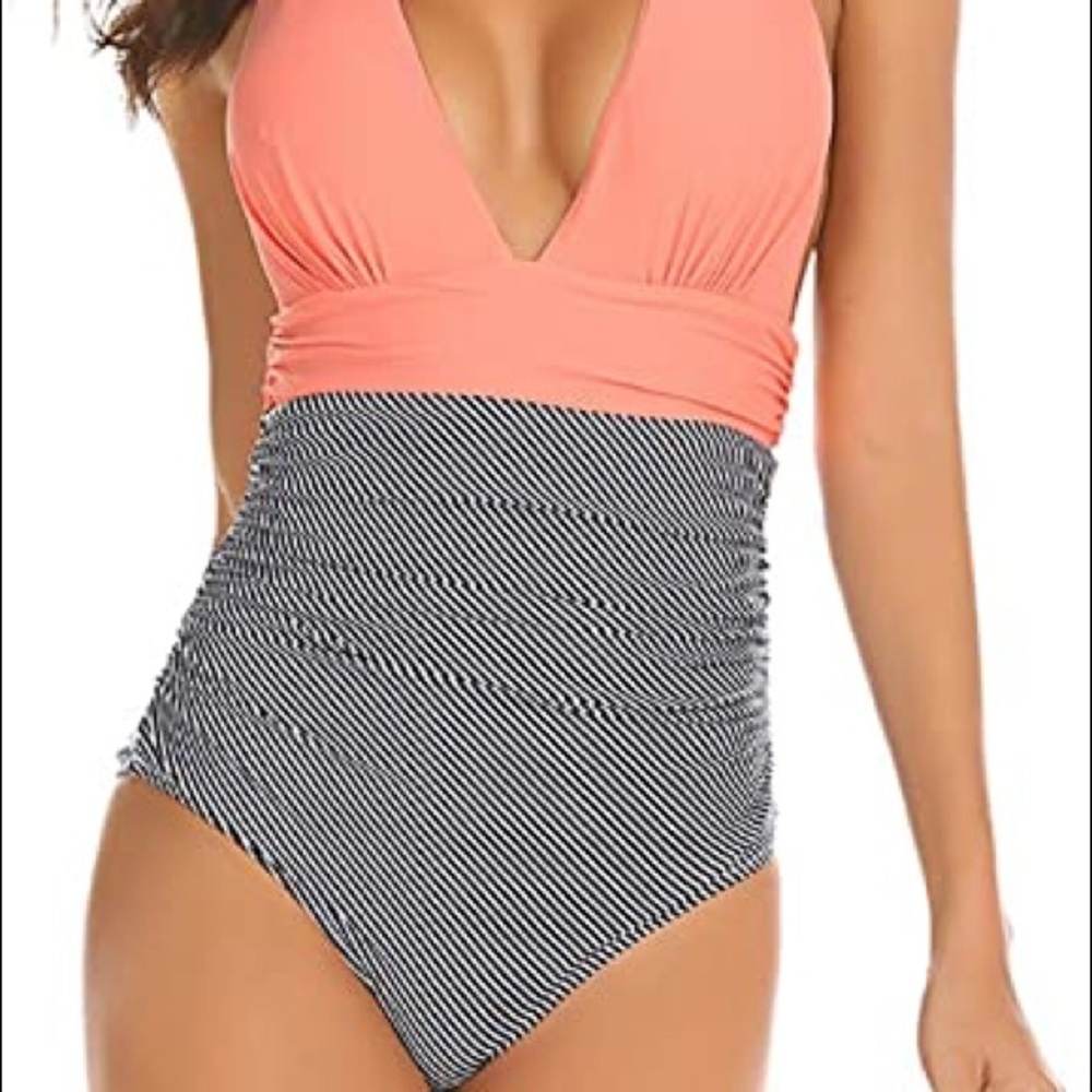 cupshe swimsuit!!